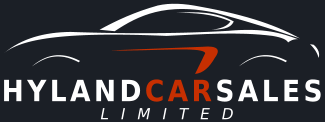 Hyland Car Sales